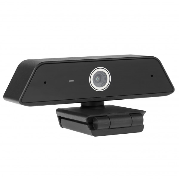 eMeet StreamCam ONE