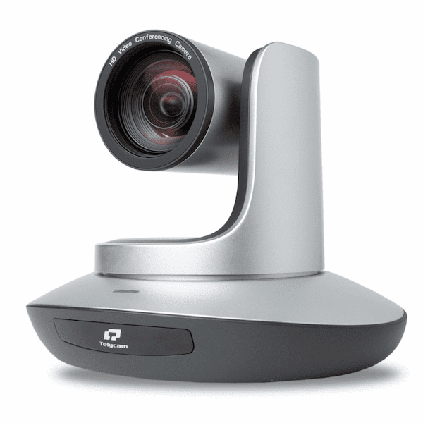 PTZ-камера Telycam TLC-300-IP-12