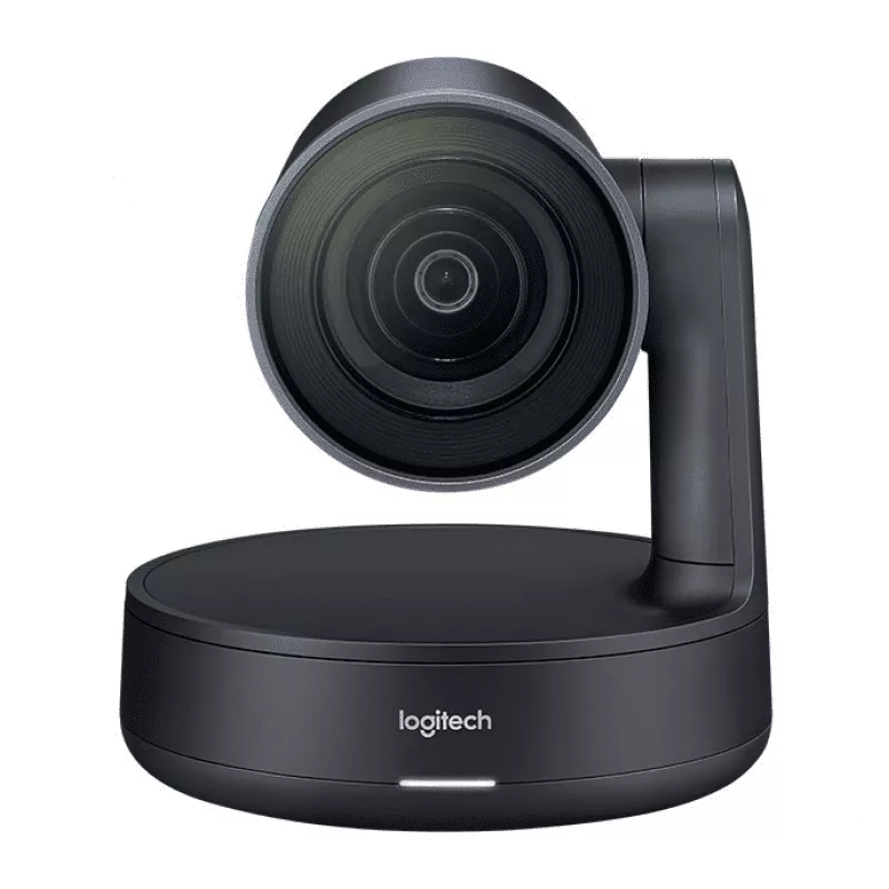 Logitech Rally Camera