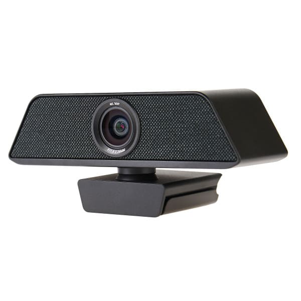 Web-камера SmartCam SC26B