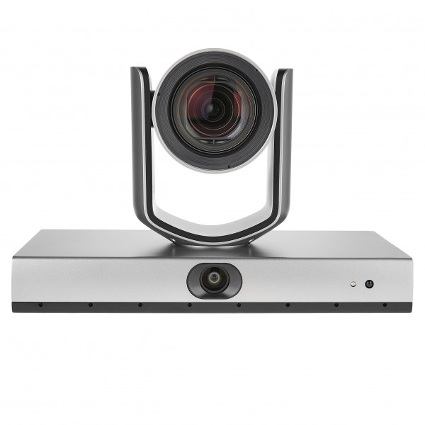 PTZ-камера SmartCam A12TH