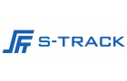 S-Track