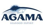 Agama seafood