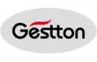 Gesston