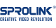 SPROLINK