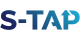S-Tap