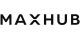 Maxhub