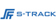 S-Track