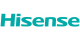 Hisense