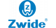 Zwide