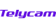 Telycam