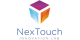 NexTouch