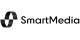 SmartMedia