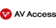AV Access