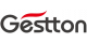 Gestton