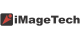 iMageTech
