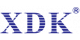 XDK