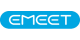 eMeet