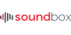 Soundbox