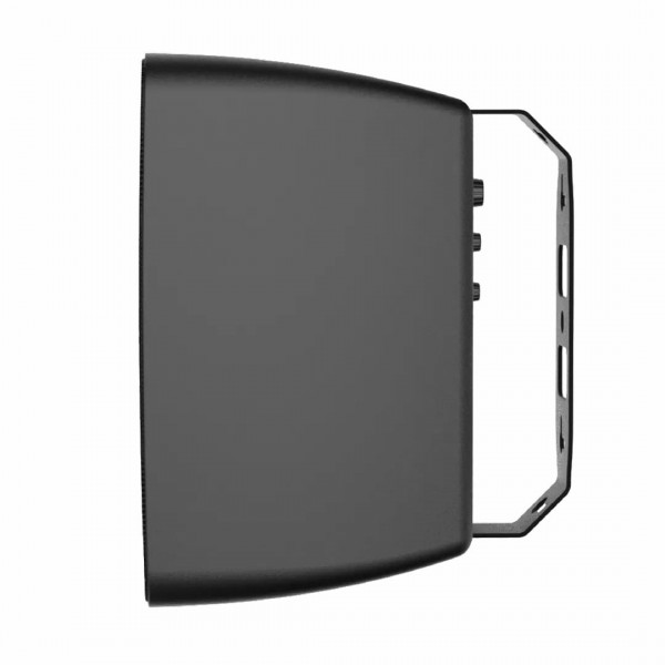 Громкоговоритель AUDAC ARES5A/B Громкоговоритель AUDAC ARES5A/B