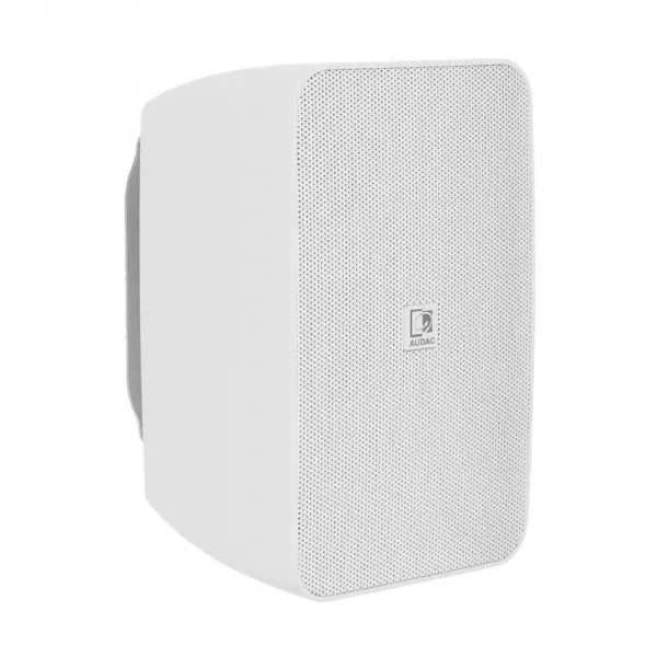 Громкоговоритель AUDAC ARES5A/W