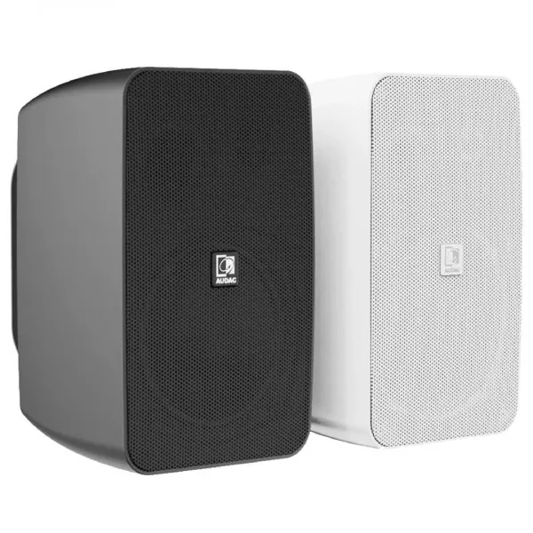 Громкоговоритель AUDAC ARES5A/W