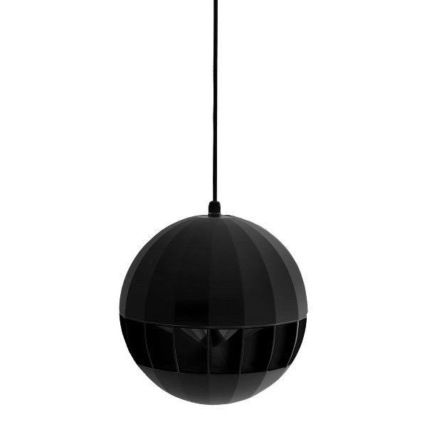 Подвесной громкоговоритель AUDAC ASP20/B