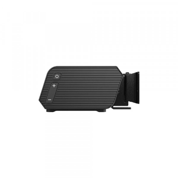 Активный трёхполосный Sound Bar AUDAC IMEO2/B