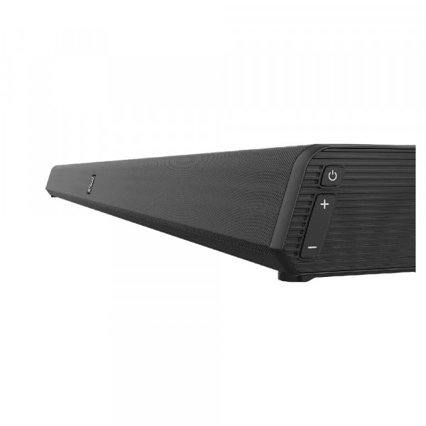 Активный трёхполосный Sound Bar AUDAC IMEO2/B