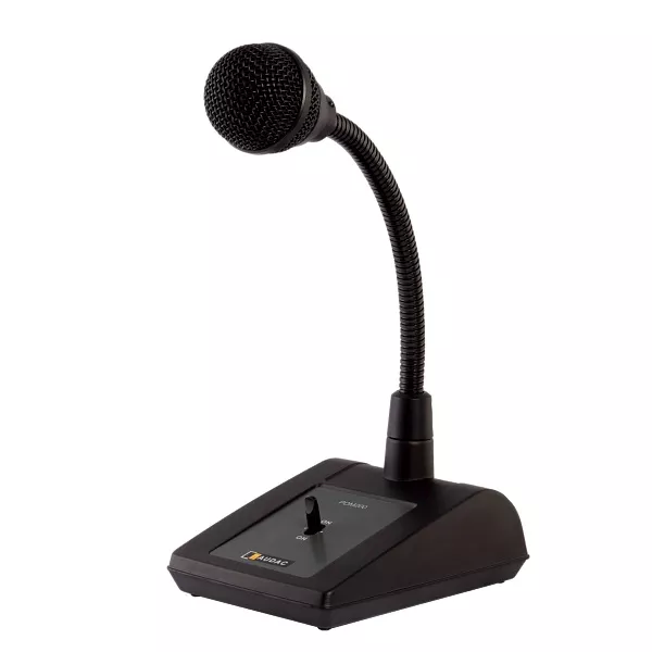 Микрофон AUDAC PDM200