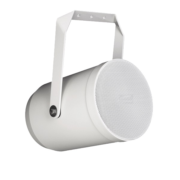 Громкоговоритель AUDAC SP20