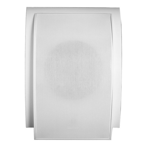 Громкоговоритель AUDAC WS500