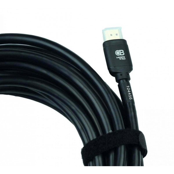 HDMI кабель AV Pro Edge AC-BT04-AUHD HDMI кабель AV Pro Edge AC-BT04-AUHD