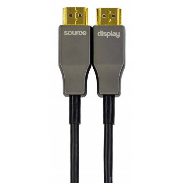 Оптический HDMI кабель AV Pro Edge AC-BTSSF-10KUHD-80 Оптический HDMI кабель AV Pro Edge AC-BTSSF-10KUHD-80