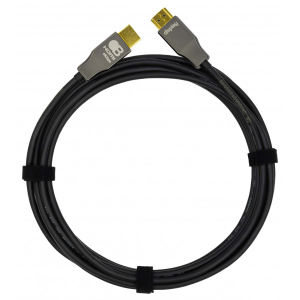 Оптический HDMI кабель AV Pro Edge AC-BTSSF-10KUHD-80 Оптический HDMI кабель AV Pro Edge AC-BTSSF-10KUHD-80