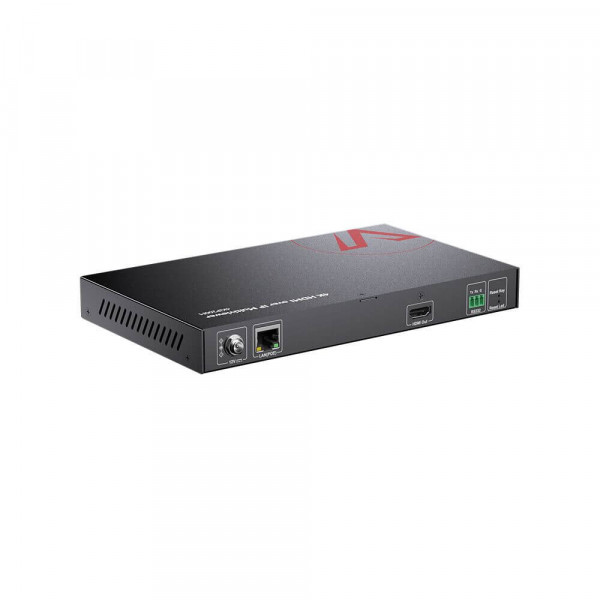 Мультиэкранный процессор AV Access 4KIP200M