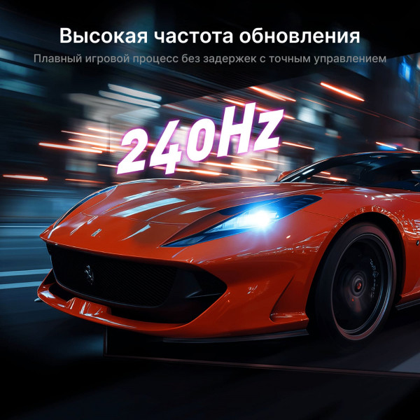 KVM-удлинитель AV Access 8KEX100-KVM KVM-удлинитель AV Access 8KEX100-KVM