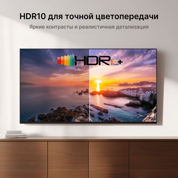 KVM-удлинитель AV Access 8KEX100-KVM KVM-удлинитель AV Access 8KEX100-KVM