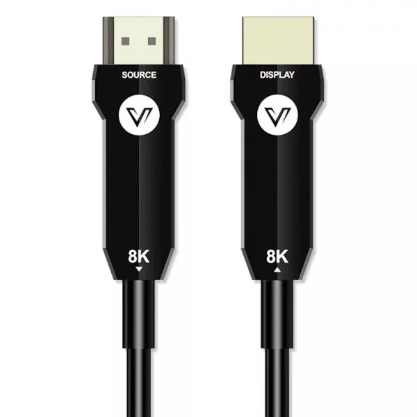 Оптоволоконный кабель 8K HDMI AV Access 8KH15