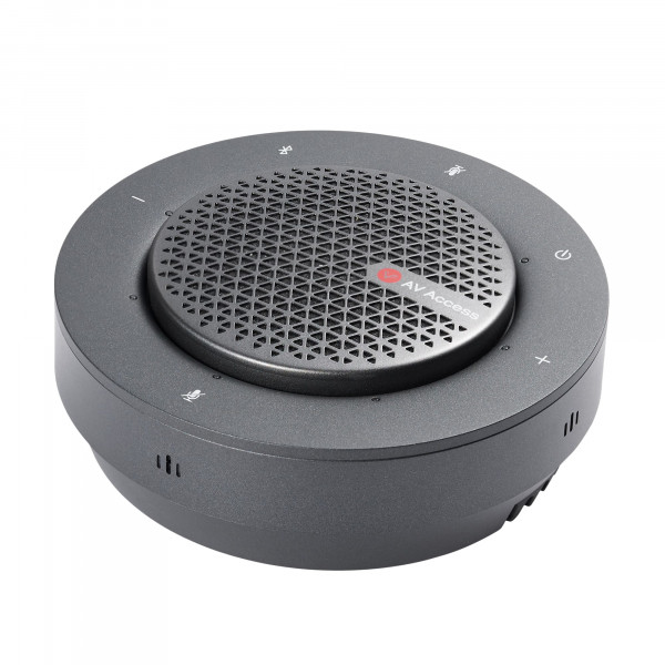 Спикерфон AV Access AnyCo A6