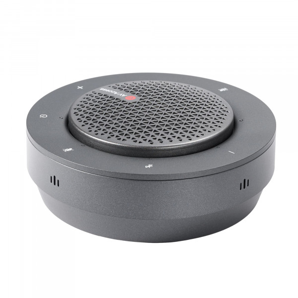 Спикерфон AV Access AnyCo A6