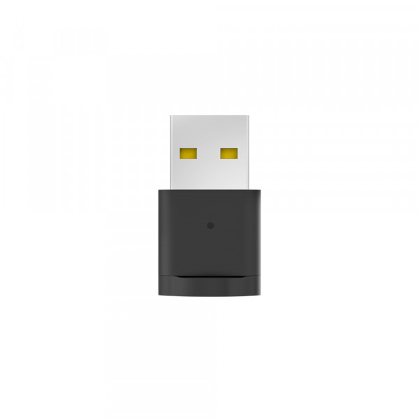 USB Bluetooth адаптер AV Access B20