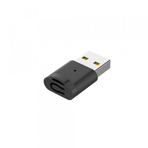 USB Bluetooth адаптер AV Access B20