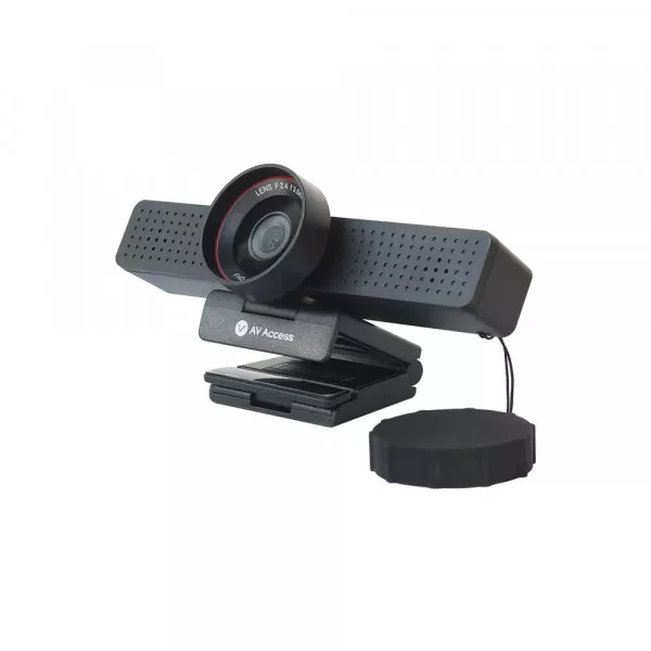 Web-камера AV Access BizEye50