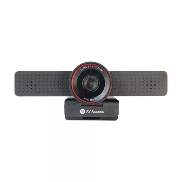 Web-камера AV Access BizEye50