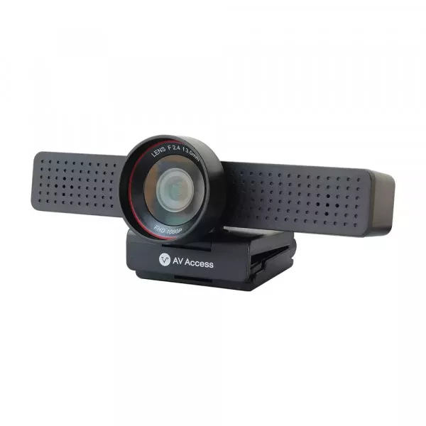 Web-камера AV Access BizEye50