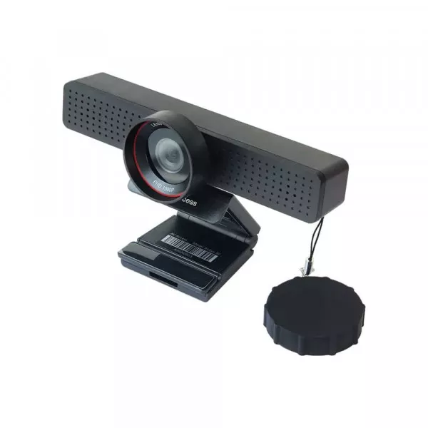 Web-камера AV Access BizEye50