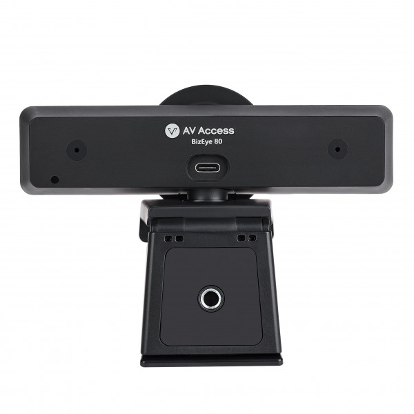 Веб-камера AV Access BizEye80