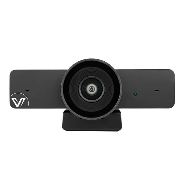 Широкоугольная веб-камера AV Access BizEye80 (4K, USB 3.0) 