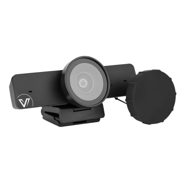 Широкоугольная веб-камера AV Access BizEye80 (4K, USB 3.0) 